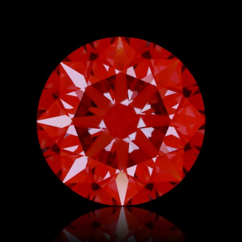 Arrows Diamond Image