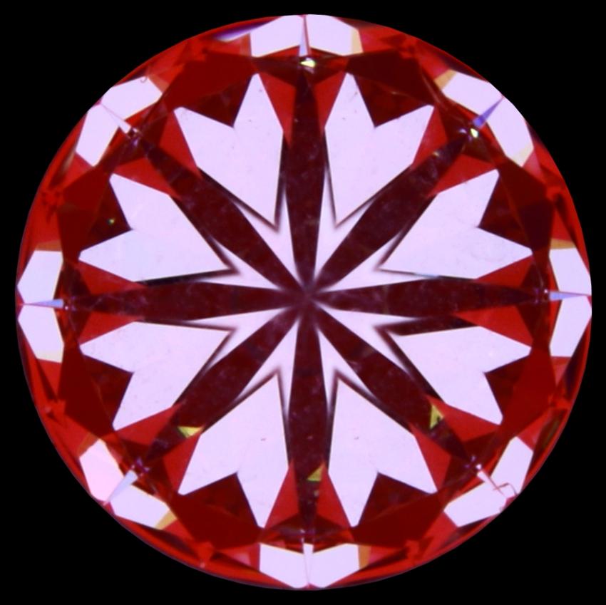 Hearts Diamond Image