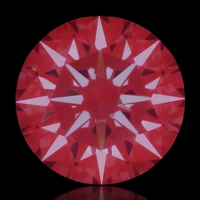 Arrows Diamond Image