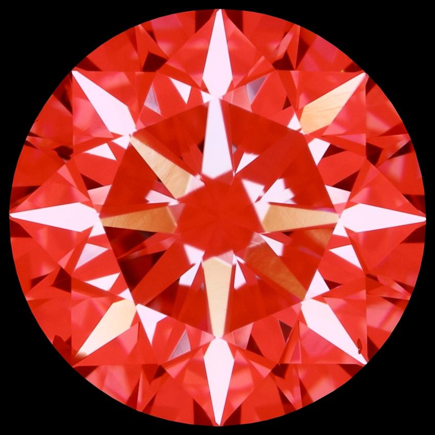 Arrows Diamond Image