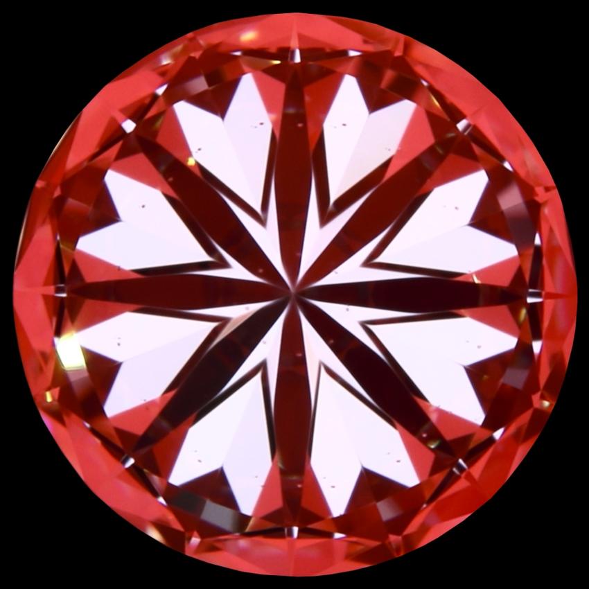 Hearts Diamond Image