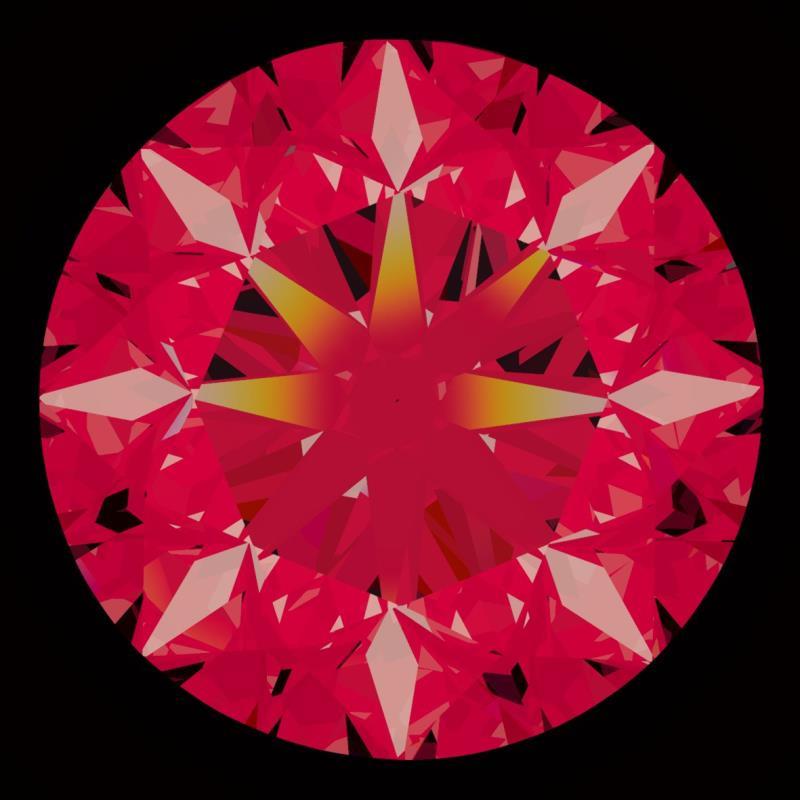 Arrows Diamond Image