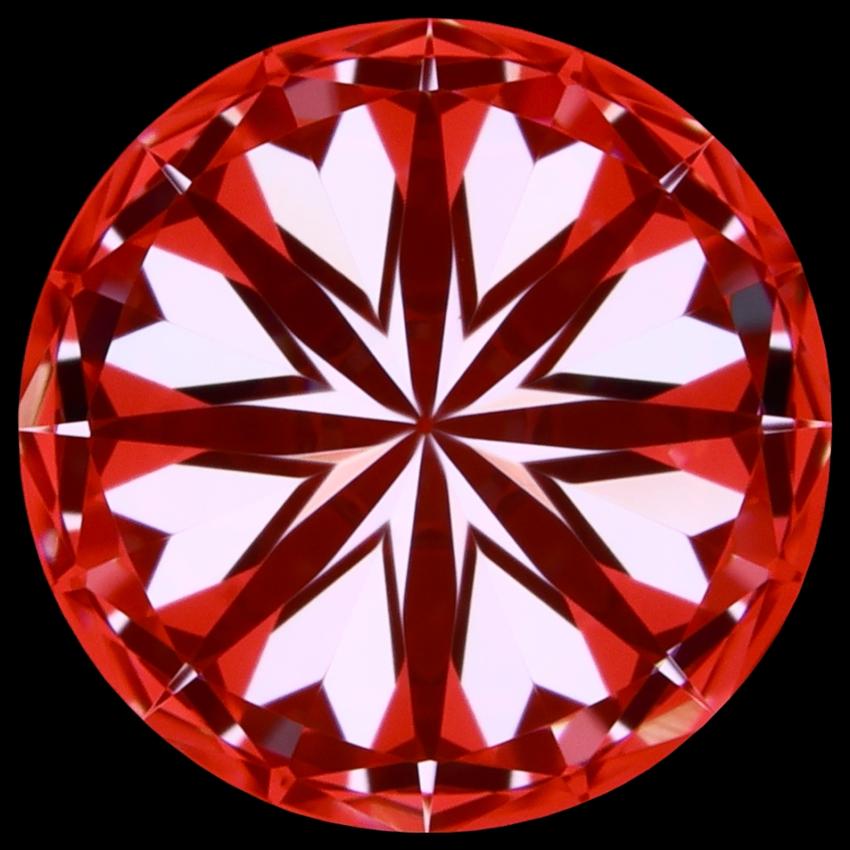 Hearts Diamond Image