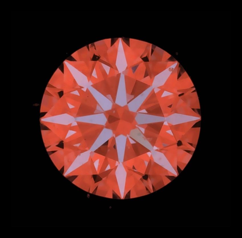 Arrows Diamond Image