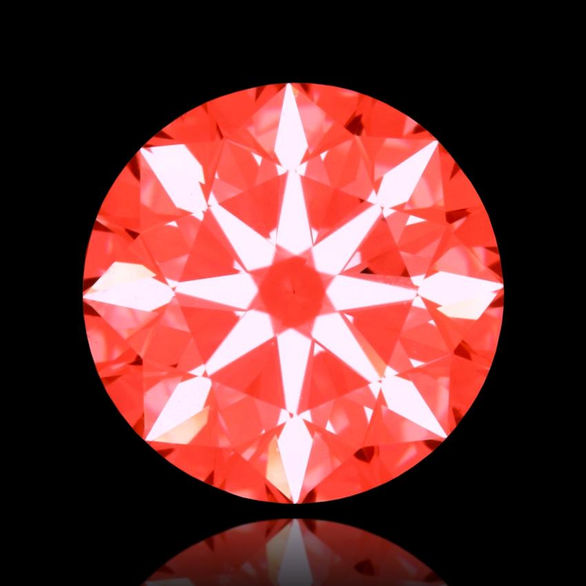 Arrows Diamond Image