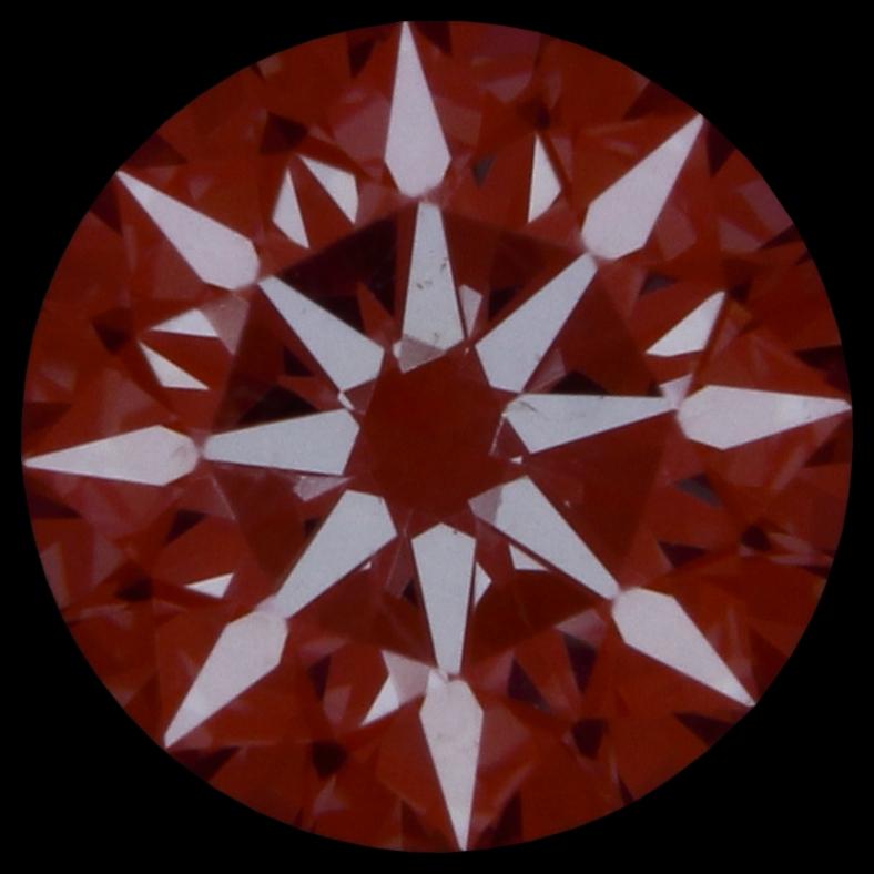 Arrows Diamond Image