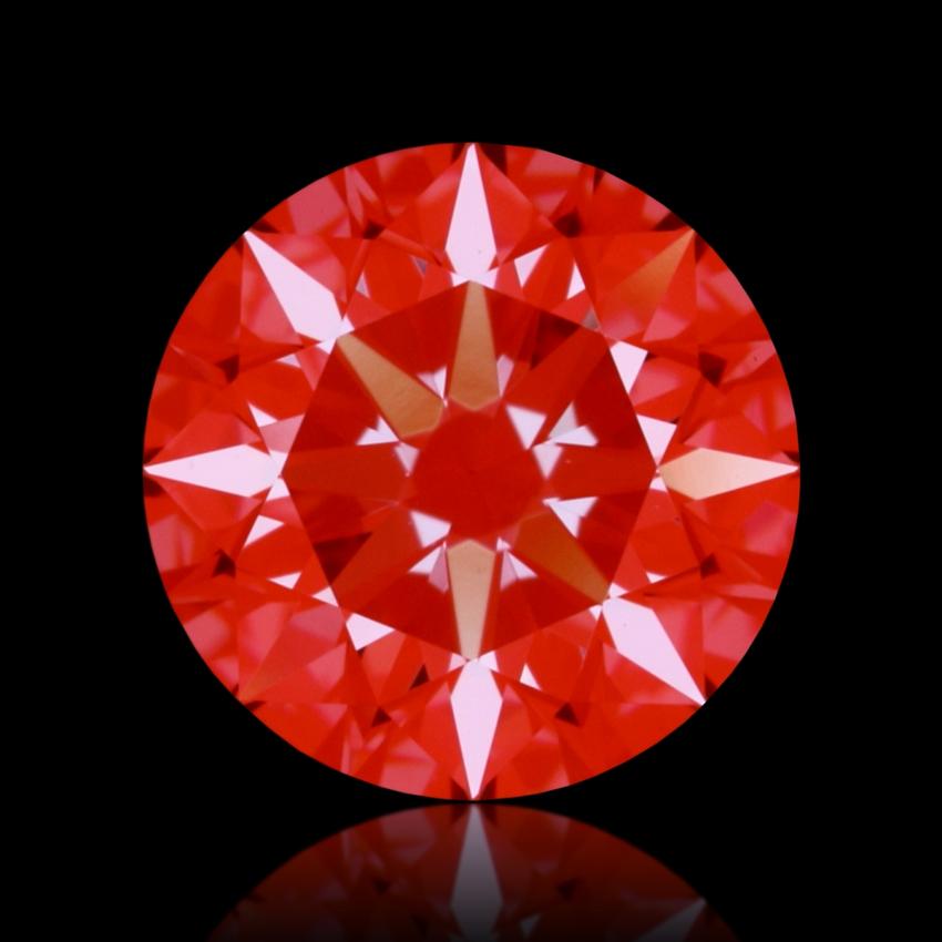 Arrows Diamond Image