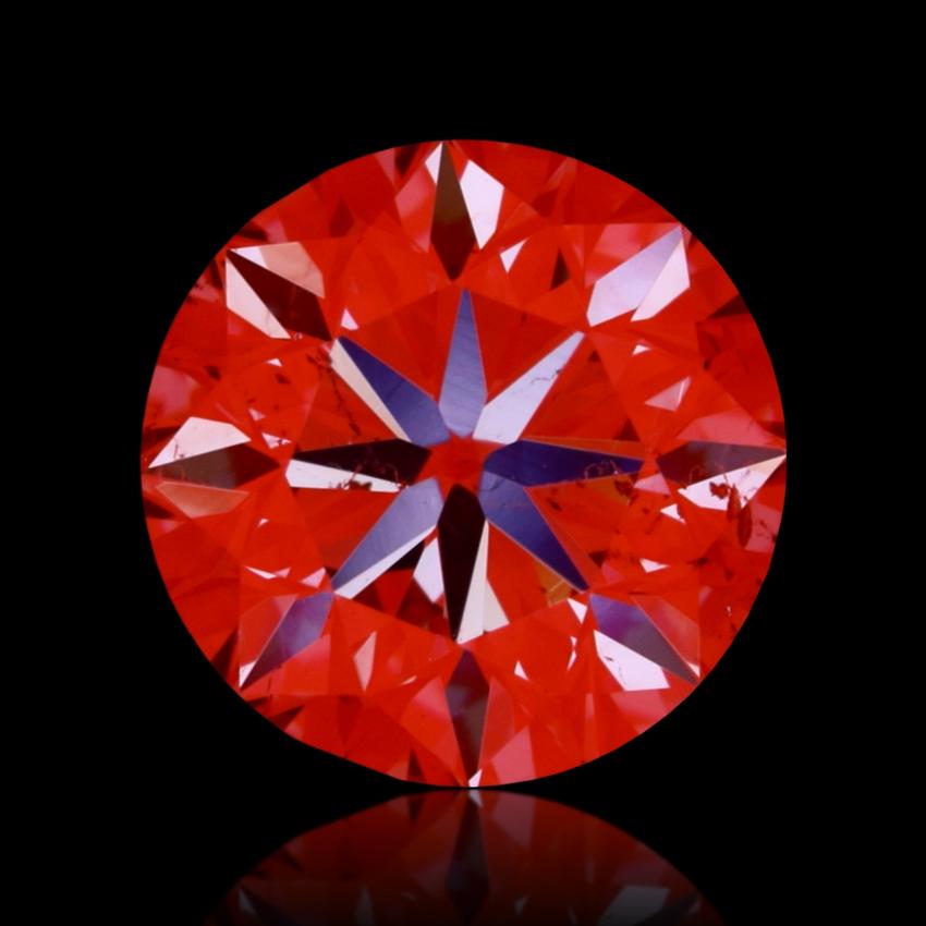Arrows Diamond Image