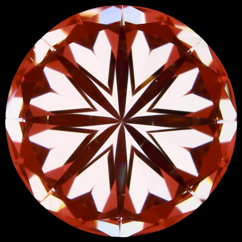 Hearts Diamond Image