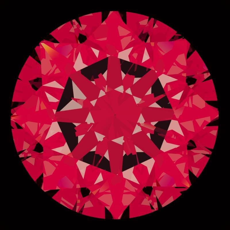 Arrows Diamond Image