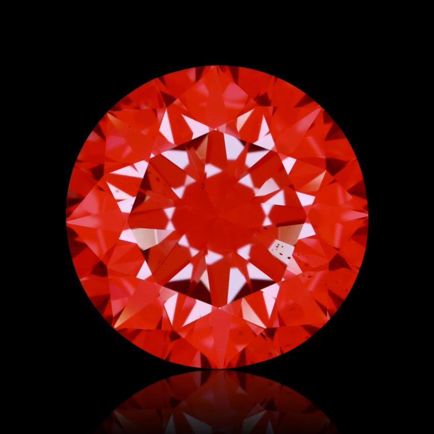 Arrows Diamond Image