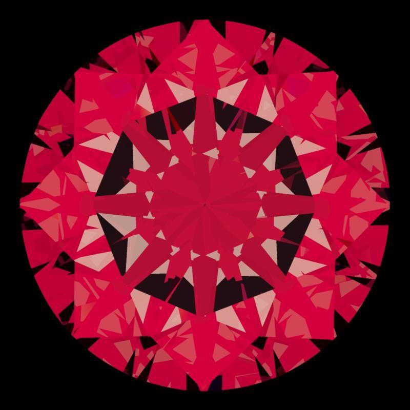 Arrows Diamond Image