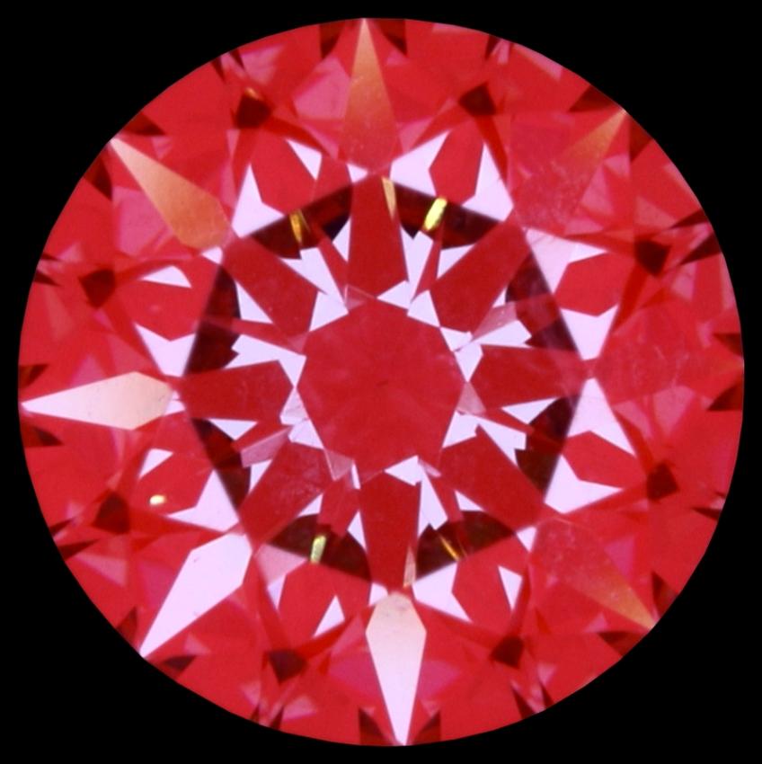 Arrows Diamond Image