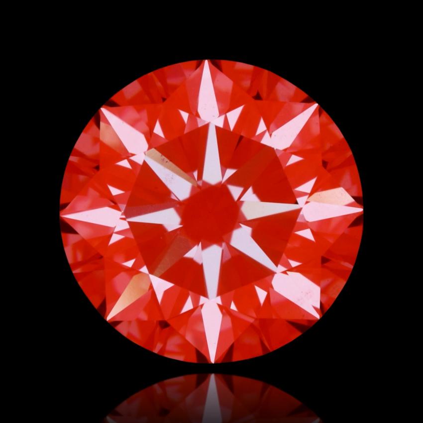Arrows Diamond Image