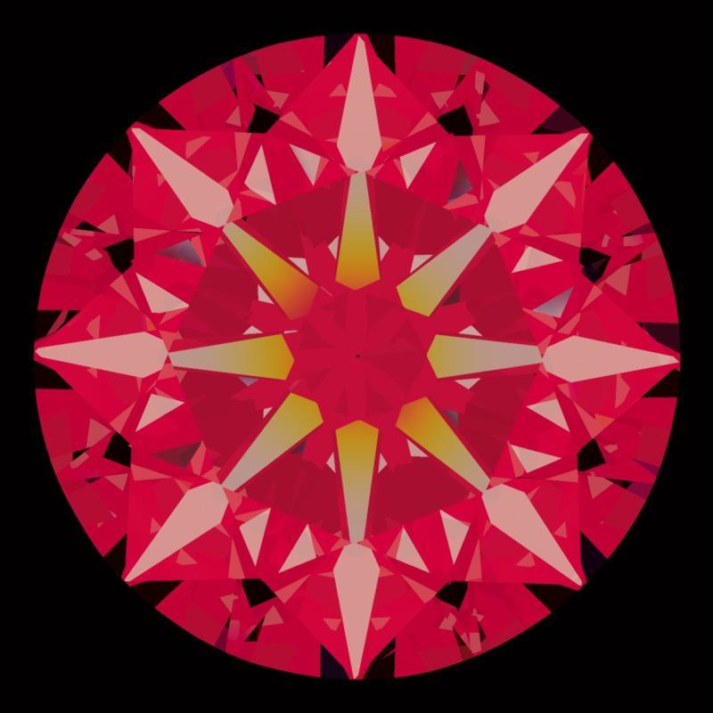 Arrows Diamond Image