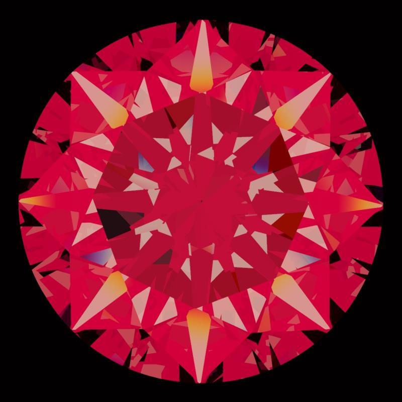 Arrows Diamond Image