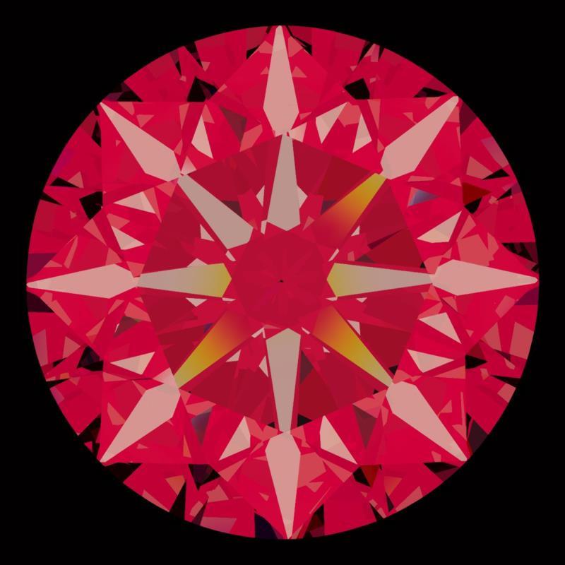 Arrows Diamond Image