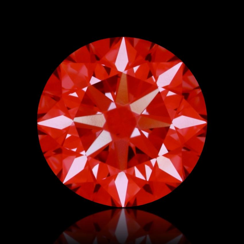 Arrows Diamond Image