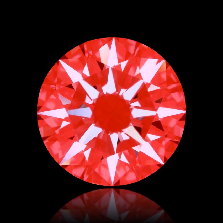 Arrows Diamond Image