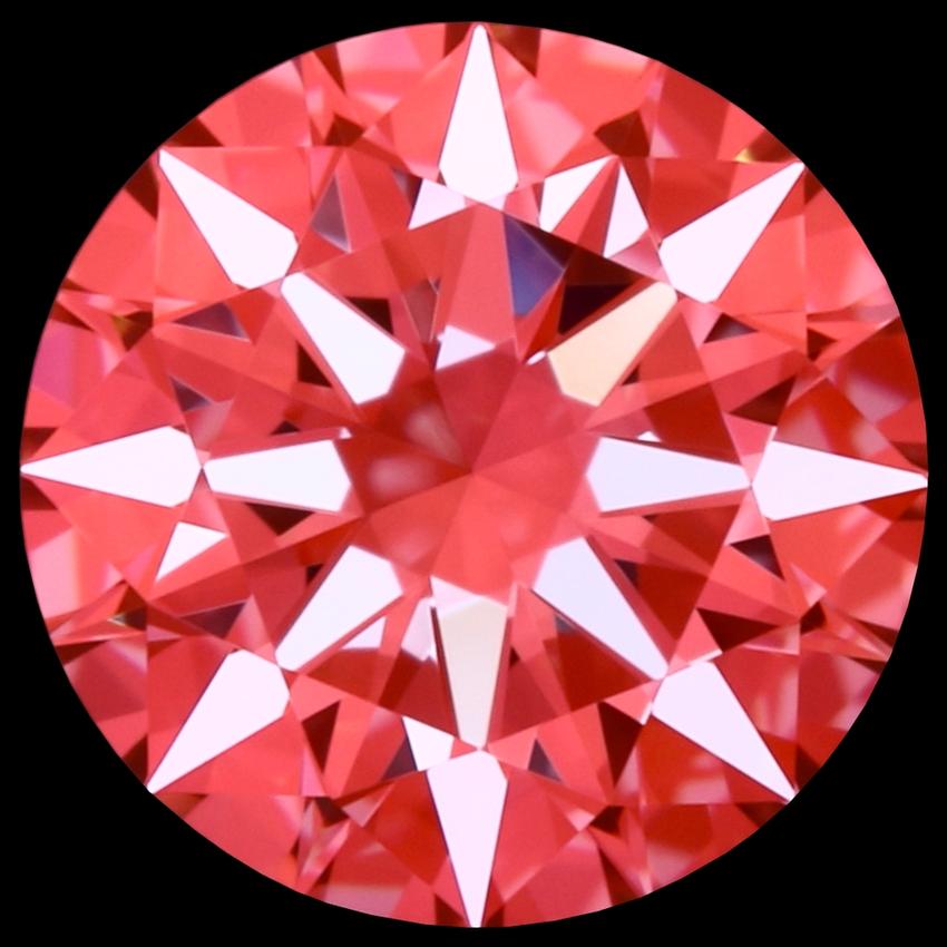 Arrows Diamond Image