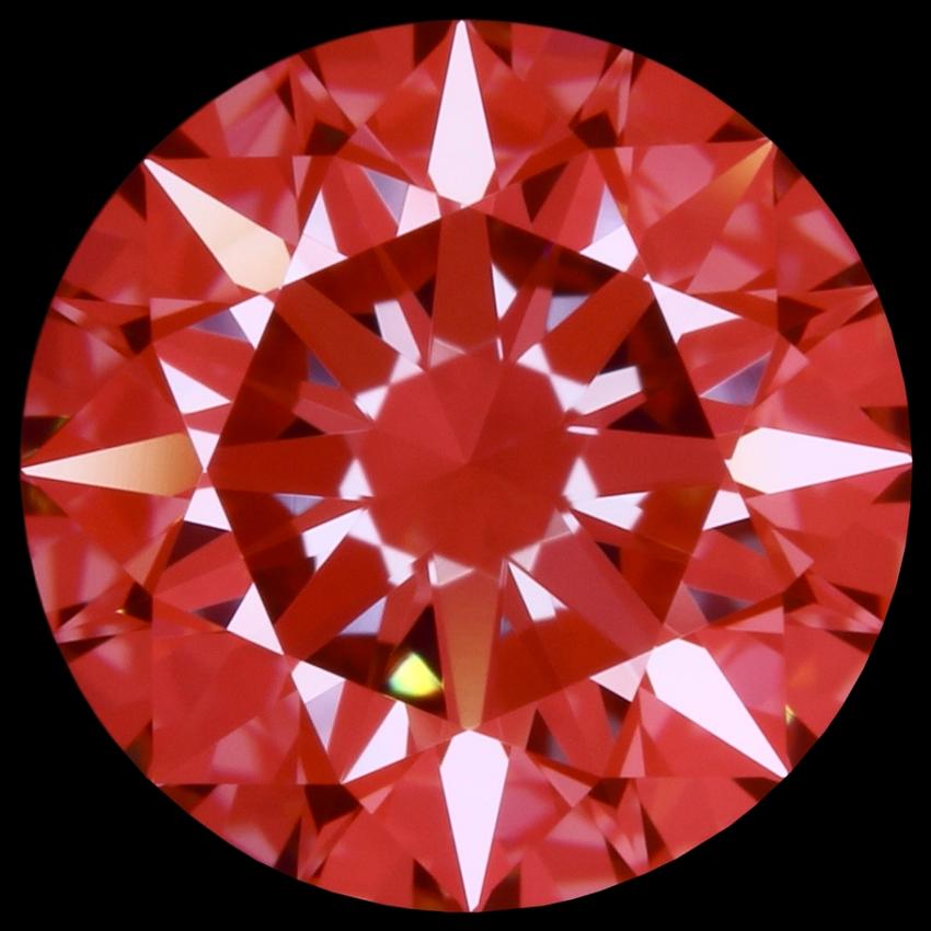 Arrows Diamond Image