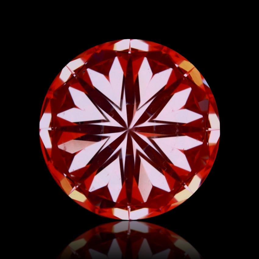 Hearts Diamond Image