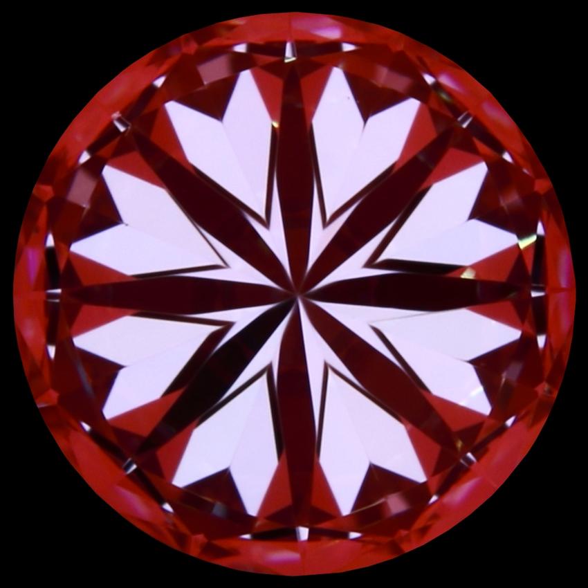 Hearts Diamond Image