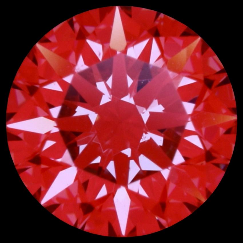 Arrows Diamond Image