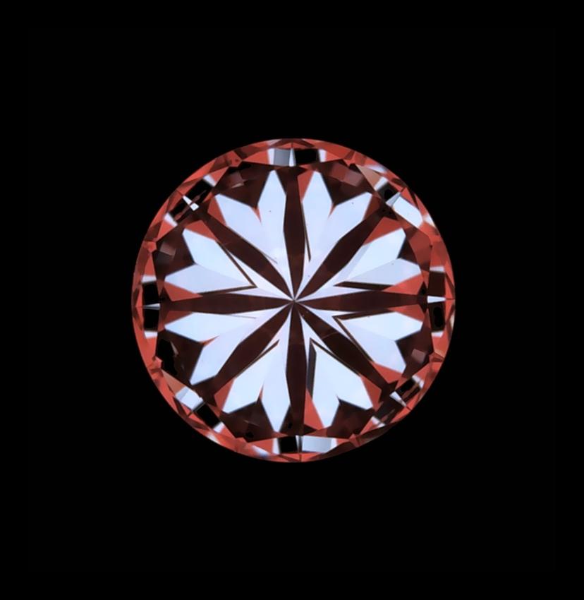 Hearts Diamond Image