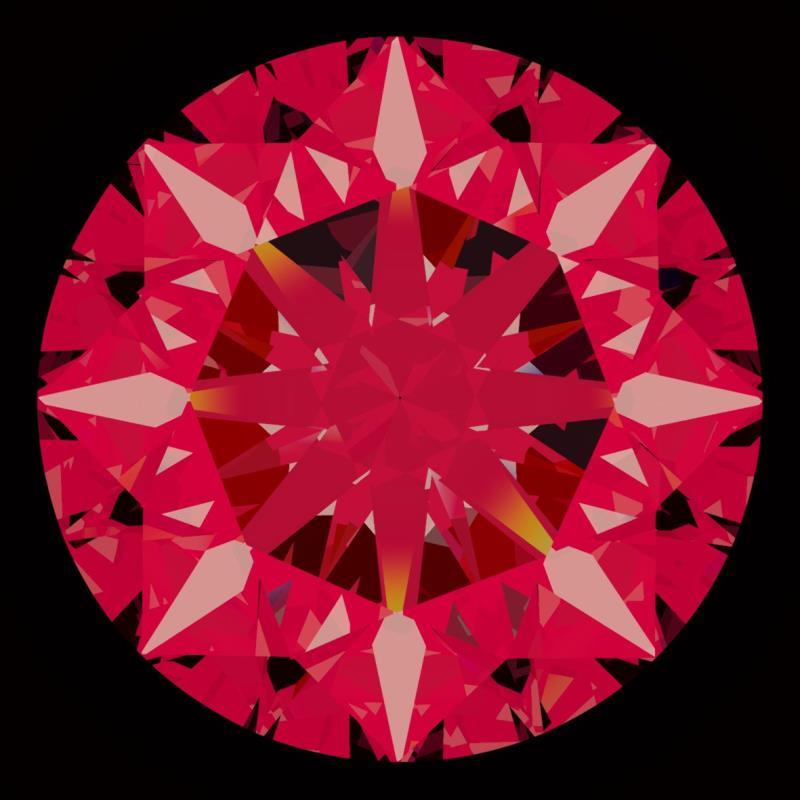 Arrows Diamond Image