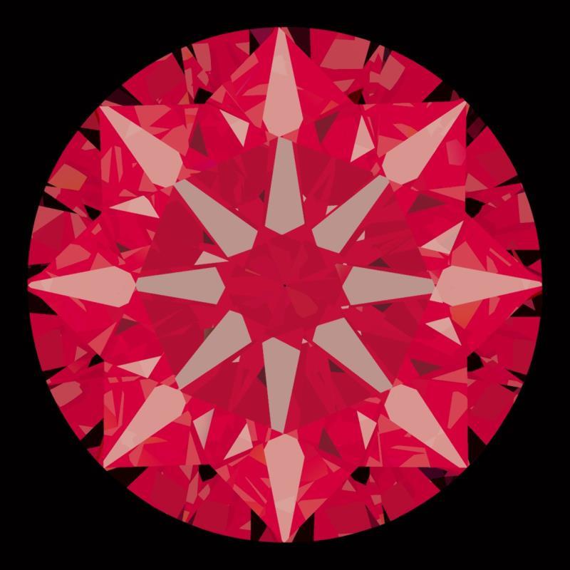 Arrows Diamond Image