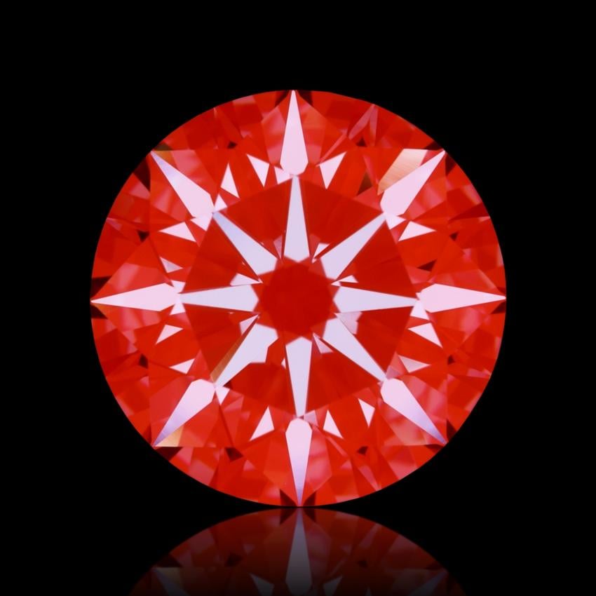 Arrows Diamond Image