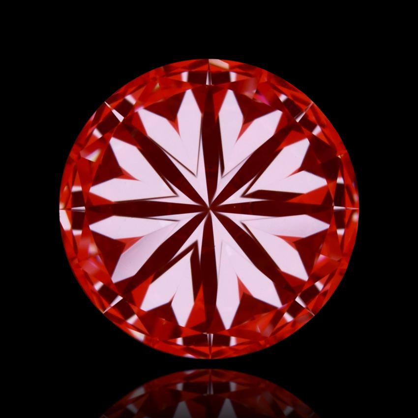 Hearts Diamond Image