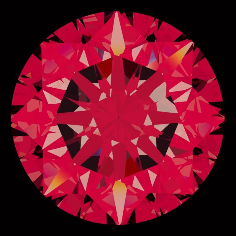 Arrows Diamond Image