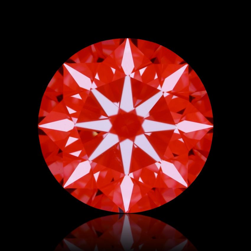 Arrows Diamond Image