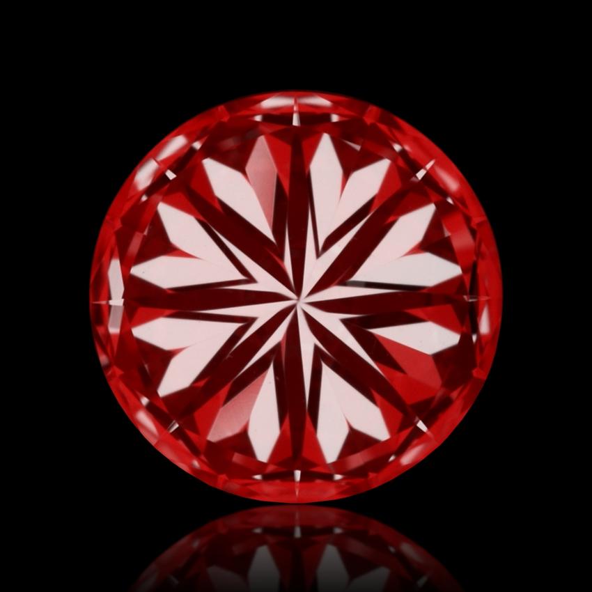 Hearts Diamond Image