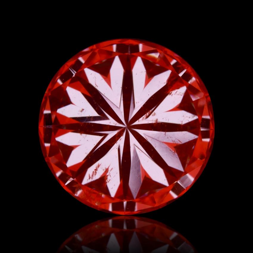 Hearts Diamond Image