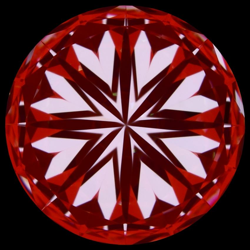 Hearts Diamond Image