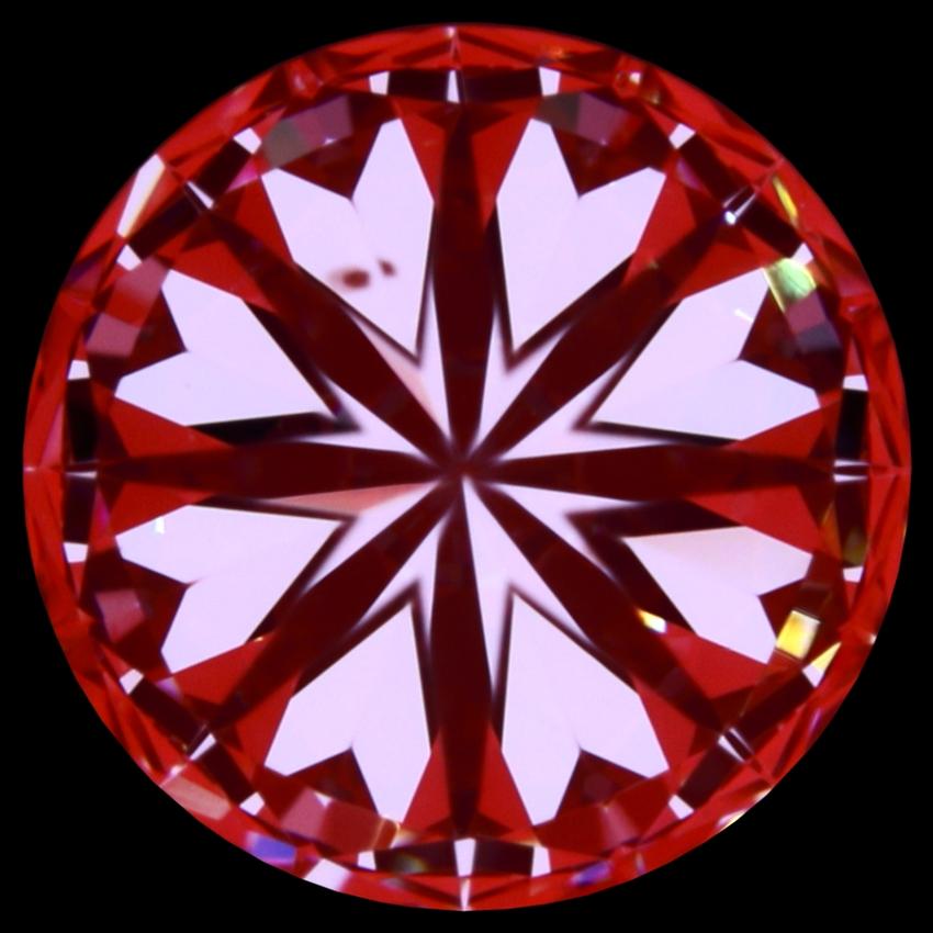 Hearts Diamond Image