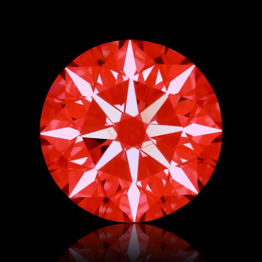 Arrows Diamond Image