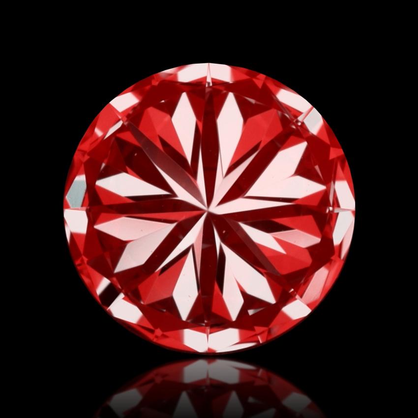 Hearts Diamond Image