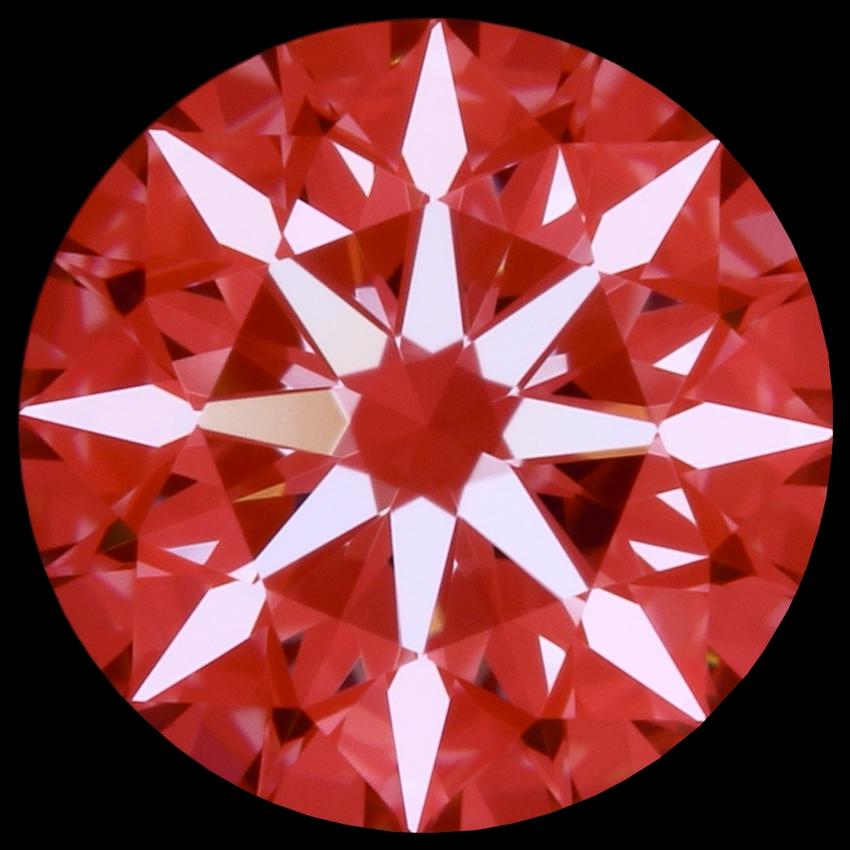 Arrows Diamond Image