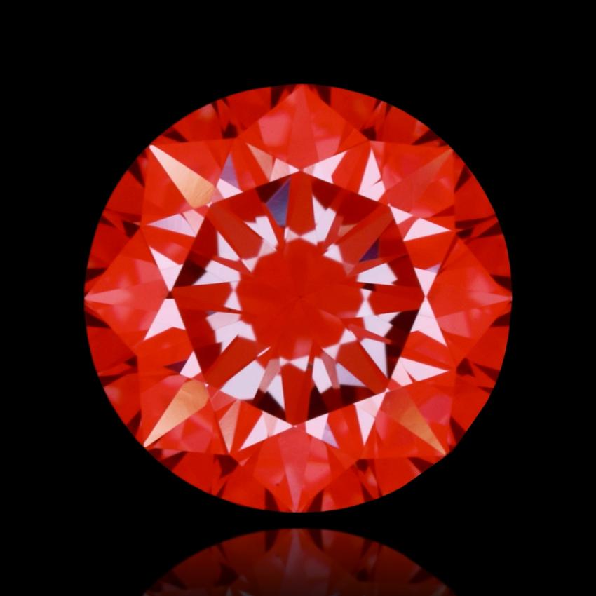 Arrows Diamond Image