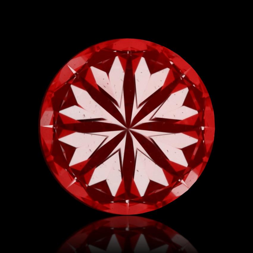 Hearts Diamond Image