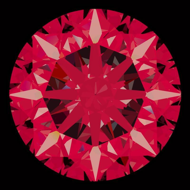 Arrows Diamond Image
