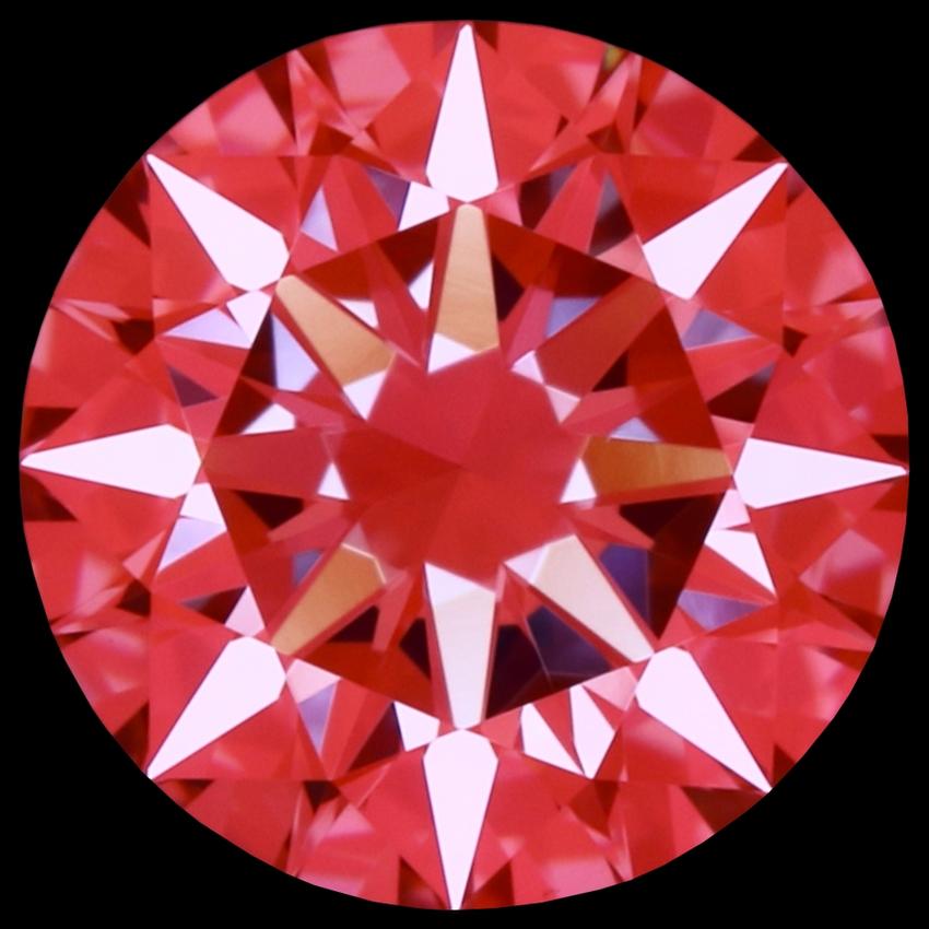 Arrows Diamond Image
