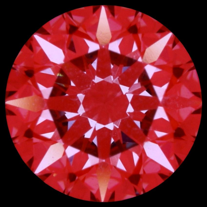 Arrows Diamond Image