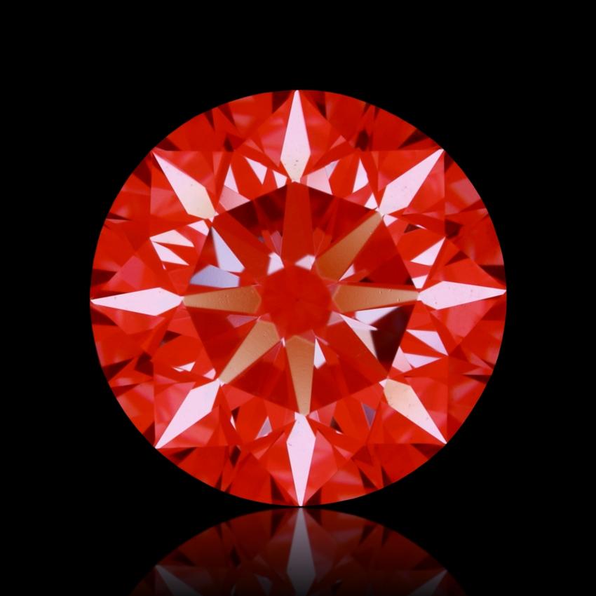 Arrows Diamond Image