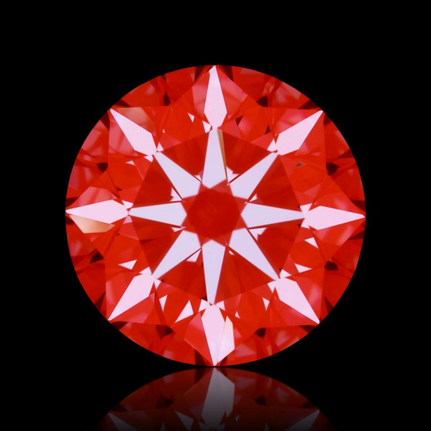 Arrows Diamond Image