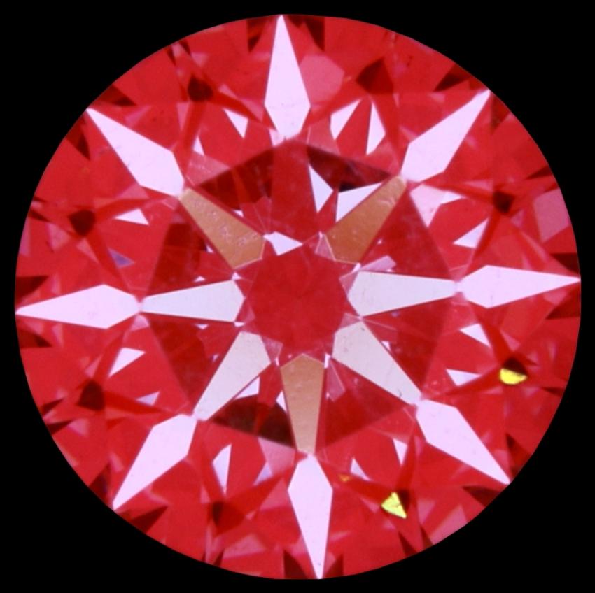 Arrows Diamond Image